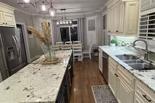 204 Secret Cove Dr, Lexington, SC 29072 - Photo 14
