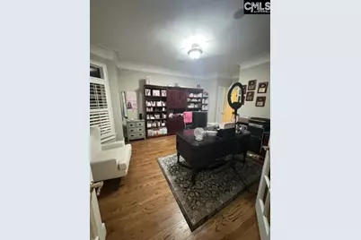 204 Secret Cove Drive, Lexington, SC 29072 - Photo 22