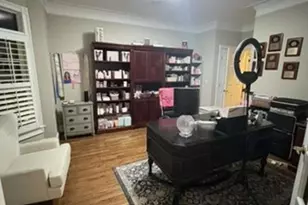 204 Secret Cove Dr, Lexington, SC 29072 - Photo 22