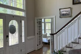 204 Secret Cove Dr, Lexington, SC 29072 - Photo 20