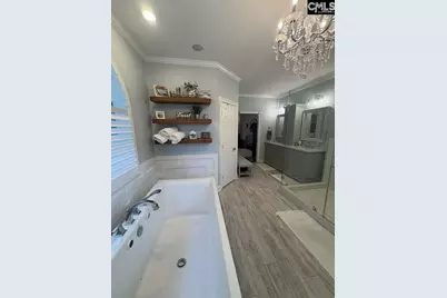 204 Secret Cove Drive, Lexington, SC 29072 - Photo 8