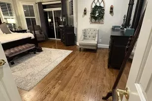 204 Secret Cove Dr, Lexington, SC 29072 - Photo 12