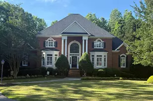 204 Secret Cove Dr, Lexington, SC 29072 - Photo 1