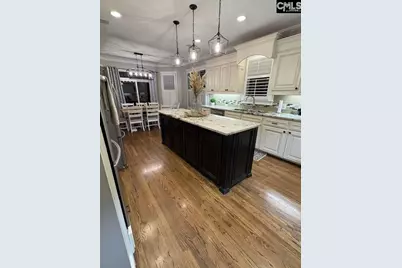 204 Secret Cove Drive, Lexington, SC 29072 - Photo 16