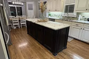 204 Secret Cove Dr, Lexington, SC 29072 - Photo 16
