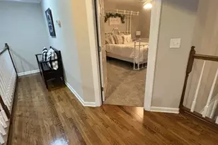 204 Secret Cove Dr, Lexington, SC 29072 - Photo 50