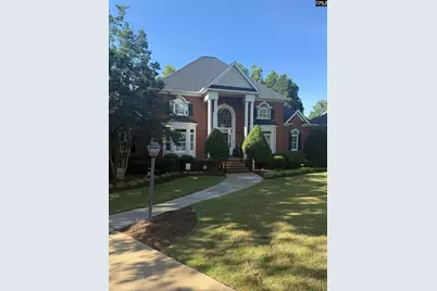 204 Secret Cove Drive, Lexington, SC 29072 - Photo 2