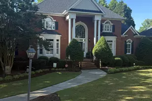 204 Secret Cove Dr, Lexington, SC 29072 - Photo 2