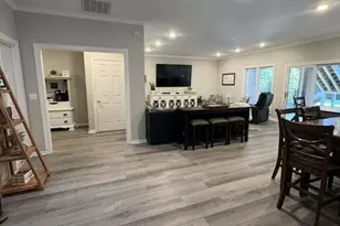 204 Secret Cove Dr, Lexington, SC 29072 - Photo 44