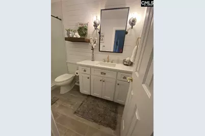 204 Secret Cove Drive, Lexington, SC 29072 - Photo 38