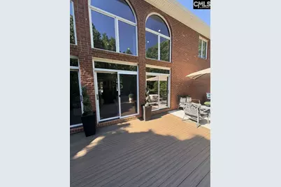 204 Secret Cove Drive, Lexington, SC 29072 - Photo 46