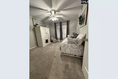 204 Secret Cove Drive, Lexington, SC 29072 - Photo 30