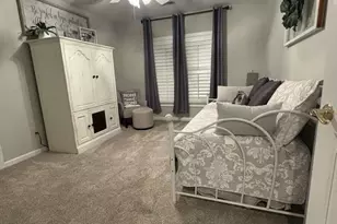 204 Secret Cove Dr, Lexington, SC 29072 - Photo 30