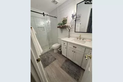 204 Secret Cove Drive, Lexington, SC 29072 - Photo 24