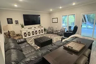 204 Secret Cove Dr, Lexington, SC 29072 - Photo 32