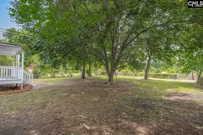 213 Crestmore Drive, Columbia, SC 29209 - Photo 12
