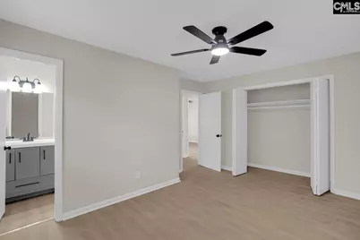 213 Crestmore Drive, Columbia, SC 29209 - Photo 32