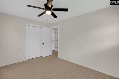 213 Crestmore Drive, Columbia, SC 29209 - Photo 28