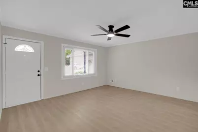 213 Crestmore Drive, Columbia, SC 29209 - Photo 14