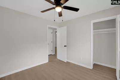 213 Crestmore Drive, Columbia, SC 29209 - Photo 24