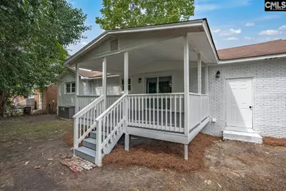 213 Crestmore Drive, Columbia, SC 29209 - Photo 8