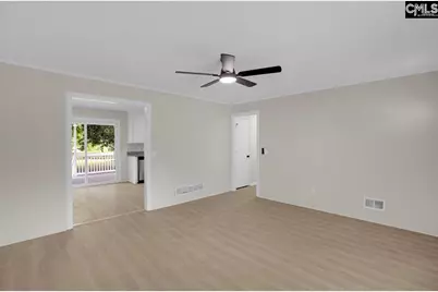 213 Crestmore Drive, Columbia, SC 29209 - Photo 16