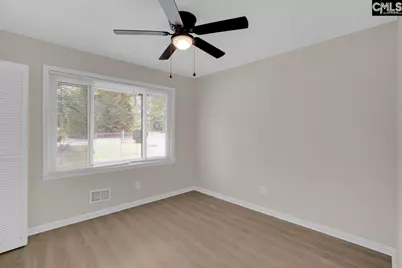 213 Crestmore Drive, Columbia, SC 29209 - Photo 26
