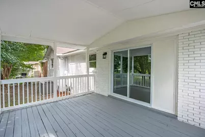 213 Crestmore Drive, Columbia, SC 29209 - Photo 6