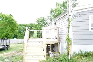 261 Wild Meadows Dr, Gaston, SC 29053 - Photo 2