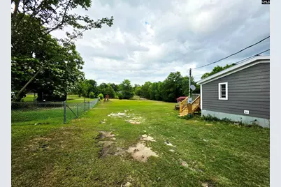 261 Wild Meadows Drive, Gaston, SC 29053 - Photo 10