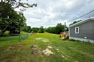 261 Wild Meadows Dr, Gaston, SC 29053 - Photo 10