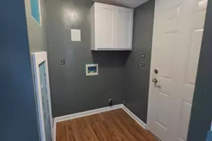 261 Wild Meadows Dr, Gaston, SC 29053 - Photo 4