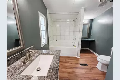 261 Wild Meadows Drive, Gaston, SC 29053 - Photo 6