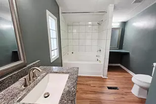 261 Wild Meadows Dr, Gaston, SC 29053 - Photo 6