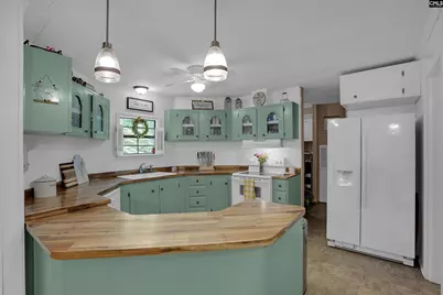 275 Walter Rawl Road, Lexington, SC 29072 - Photo 10