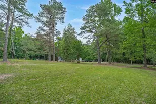 275 Walter Rawl Rd, Lexington, SC 29072 - Photo 38