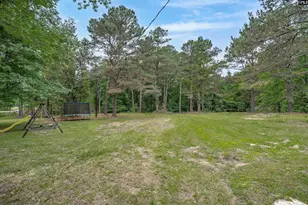 275 Walter Rawl Rd, Lexington, SC 29072 - Photo 34