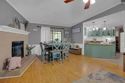 275 Walter Rawl Road, Lexington, SC 29072 - Photo 8