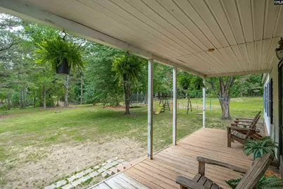 275 Walter Rawl Road, Lexington, SC 29072 - Photo 4