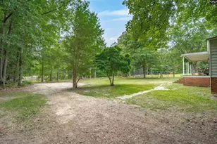275 Walter Rawl Rd, Lexington, SC 29072 - Photo 32