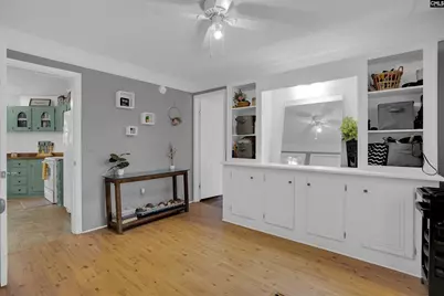 275 Walter Rawl Road, Lexington, SC 29072 - Photo 16