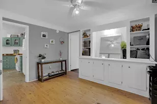 275 Walter Rawl Rd, Lexington, SC 29072 - Photo 16