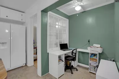 275 Walter Rawl Road, Lexington, SC 29072 - Photo 12