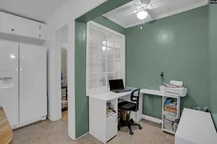 275 Walter Rawl Rd, Lexington, SC 29072 - Photo 12