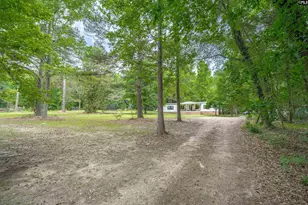 275 Walter Rawl Rd, Lexington, SC 29072 - Photo 2