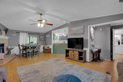 275 Walter Rawl Road, Lexington, SC 29072 - Photo 6