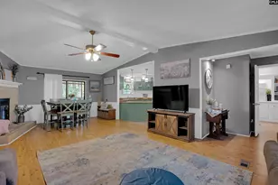275 Walter Rawl Rd, Lexington, SC 29072 - Photo 6