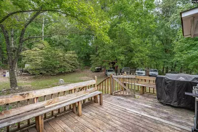 275 Walter Rawl Road, Lexington, SC 29072 - Photo 30