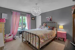 275 Walter Rawl Rd, Lexington, SC 29072 - Photo 24
