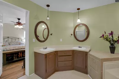275 Walter Rawl Road, Lexington, SC 29072 - Photo 22